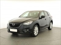 Mazda CX-5  2.2 Skyactiv-D Revolution
