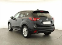 Mazda CX-5  2.2 Skyactiv-D Revolution