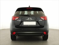 Mazda CX-5  2.2 Skyactiv-D Revolution