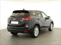 Mazda CX-5  2.2 Skyactiv-D Revolution