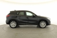 Mazda CX-5  2.2 Skyactiv-D Revolution
