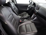 Mazda CX-5  2.2 Skyactiv-D Revolution