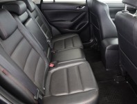 Mazda CX-5  2.2 Skyactiv-D Revolution