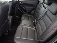 Mazda CX-5  2.2 Skyactiv-D Revolution