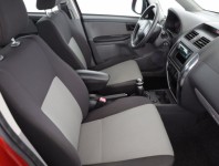 Suzuki SX4  1.5 i 