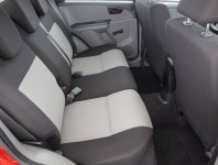 Suzuki SX4  1.5 i 