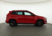 Škoda Karoq  1.5 TSI Sportline