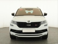 Škoda Kodiaq  RS 2.0 TDI 