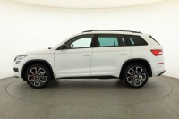 Škoda Kodiaq  RS 2.0 TDI 
