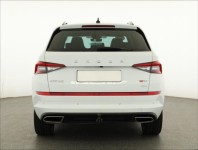Škoda Kodiaq  RS 2.0 TDI 