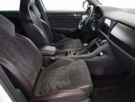 Škoda Kodiaq  RS 2.0 TDI 