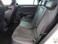 Škoda Kodiaq  RS 2.0 TDI 