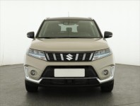 Suzuki Vitara  1.4 BoosterJet 