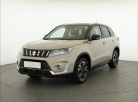 Suzuki Vitara  1.4 BoosterJet 