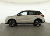 Suzuki Vitara  1.4 BoosterJet 