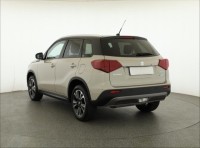 Suzuki Vitara  1.4 BoosterJet 