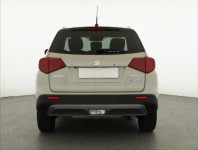 Suzuki Vitara  1.4 BoosterJet 