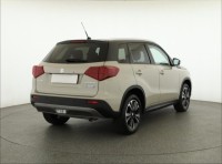 Suzuki Vitara  1.4 BoosterJet 