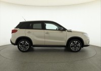 Suzuki Vitara  1.4 BoosterJet 