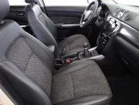 Suzuki Vitara  1.4 BoosterJet 