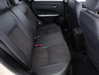 Suzuki Vitara  1.4 BoosterJet 