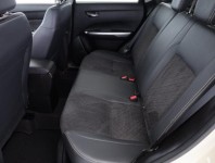 Suzuki Vitara  1.4 BoosterJet 
