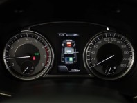 Suzuki Vitara  1.4 BoosterJet 
