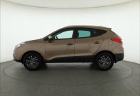Hyundai ix35  2.0 CRDi 