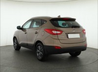 Hyundai ix35  2.0 CRDi 