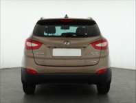 Hyundai ix35  2.0 CRDi 