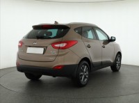 Hyundai ix35  2.0 CRDi 