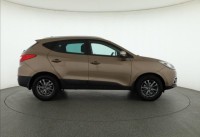 Hyundai ix35  2.0 CRDi 