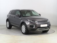 Land Rover Range Rover Evoque  TD4 