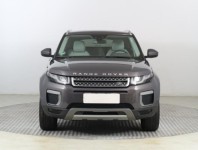 Land Rover Range Rover Evoque  TD4 