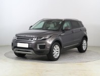 Land Rover Range Rover Evoque  TD4 