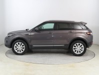 Land Rover Range Rover Evoque  TD4 