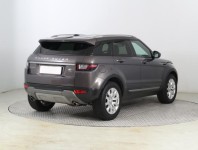 Land Rover Range Rover Evoque  TD4 