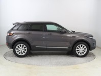 Land Rover Range Rover Evoque  TD4 