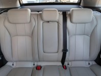 Land Rover Range Rover Evoque  TD4 