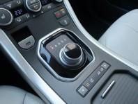 Land Rover Range Rover Evoque  TD4 