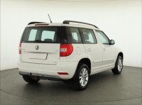 Škoda Yeti  2.0 TDI 