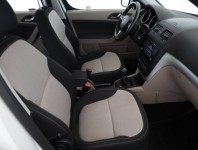 Škoda Yeti  2.0 TDI 