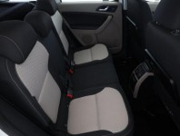 Škoda Yeti  2.0 TDI 