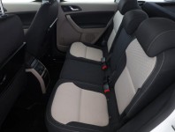 Škoda Yeti  2.0 TDI 