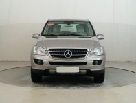 Mercedes-Benz ML  ML 280 CDI 