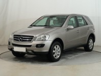 Mercedes-Benz ML  ML 280 CDI 