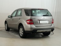 Mercedes-Benz ML  ML 280 CDI 