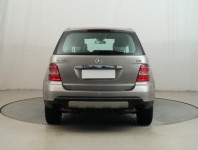 Mercedes-Benz ML  ML 280 CDI 