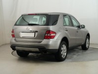 Mercedes-Benz ML  ML 280 CDI 