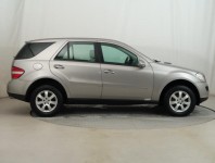 Mercedes-Benz ML  ML 280 CDI 